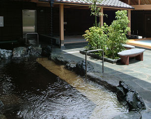 『 天然温泉 満天の湯』【年間ランキング2025】入浴+レンタルタオルセット+オリジナル今治タオルサウナマスク